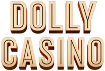 Dolly Casino