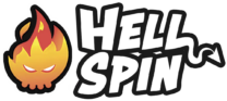 Hell Spin Casino