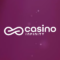 casino infinity