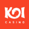 koi casino