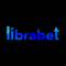 librabet