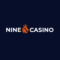 nine casino