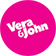 Vera og John