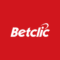 betclic