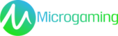 Microgaming