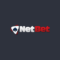 netbet