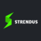 strendus casino