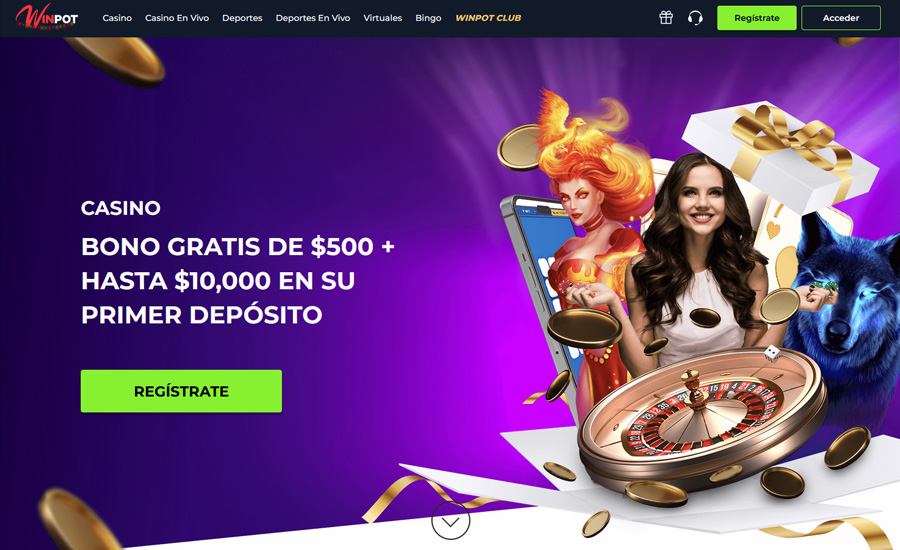 Top Roulette Tables for High Payouts - Relax, It's Play Time!