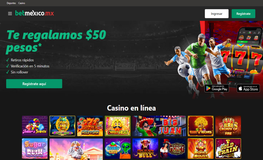 betmexico-mx