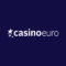 casinoeuro