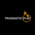 pragmatic play