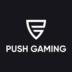 push gaming