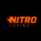 nitro casino