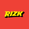 rizk