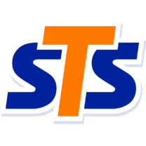 STS