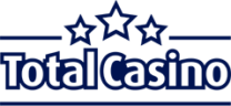 Total Casino