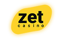 Graj o 100 000 euro w Zet Casino