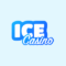 ice casino