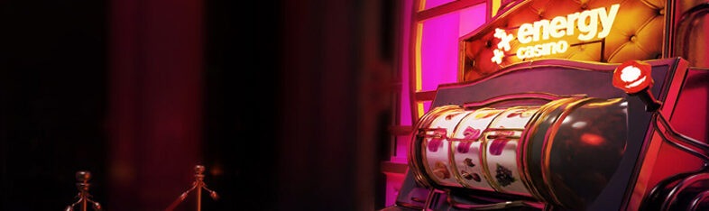 energycasino
