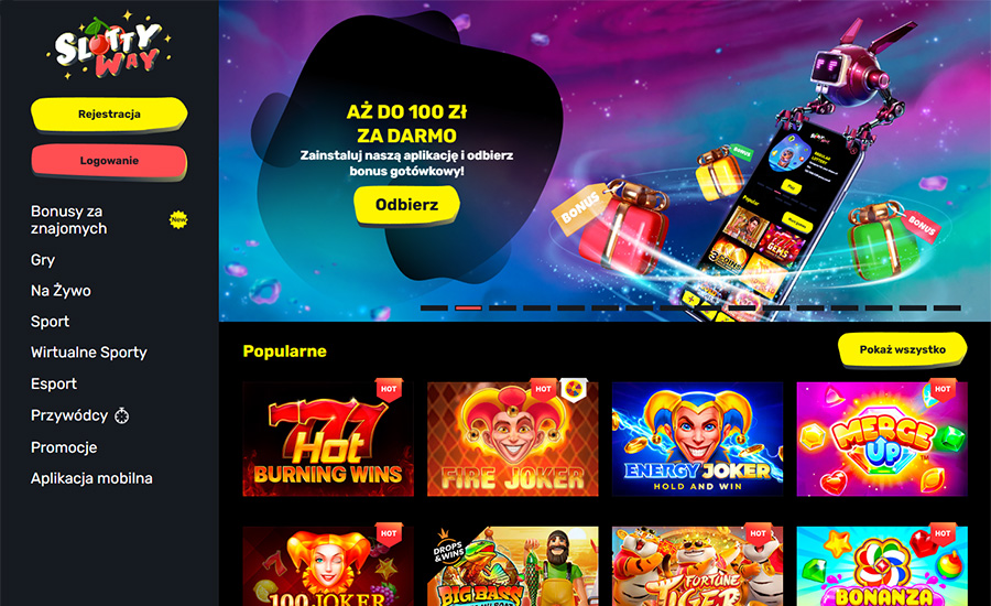 A Surprising Tool To Help You Winning Live: Strategies for Success in Live Casino Games