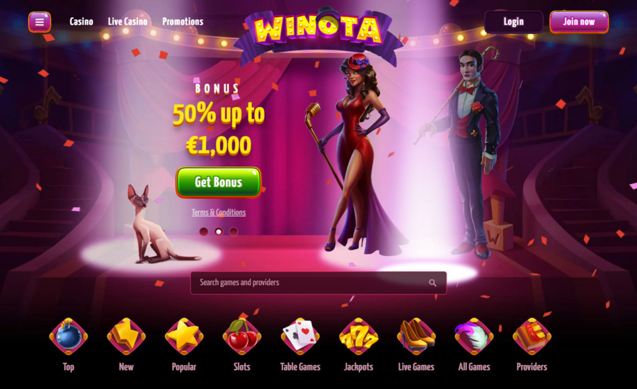 winota-hero-img