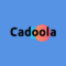 cadoola