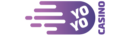 YoYo