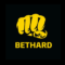 bethard