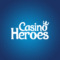 casino heroes