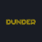 dunder casino