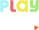 play frank