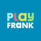 playfrank