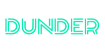 Dunder Casino