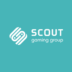 scout gaming