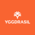 yggdrasil