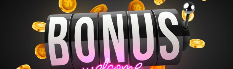 Casino bonus