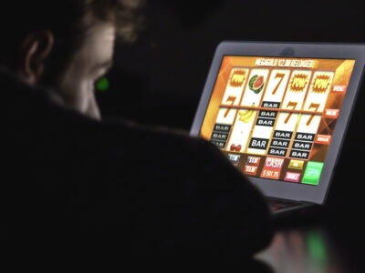 Thrustworthy online casino