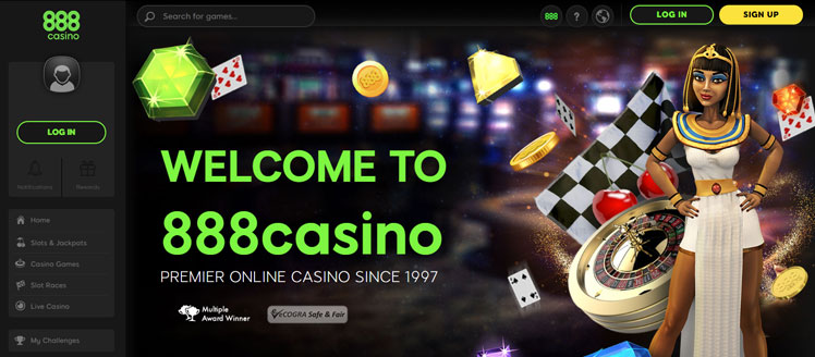 888 casino deposit bonus