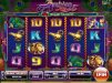 Jogos de slots gratis Pieces of Eight Jogos de slots gratis Pieces of Eight