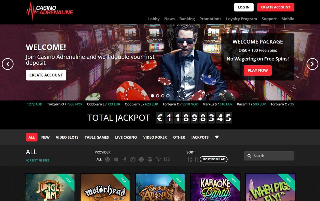 adrenalin casino adrenalin casino