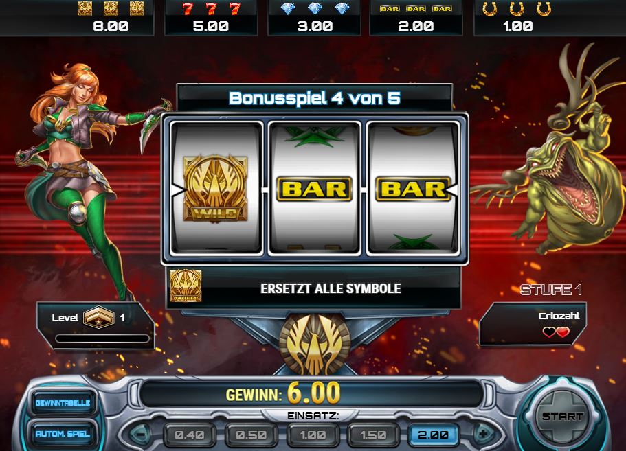 cloud quest free spins