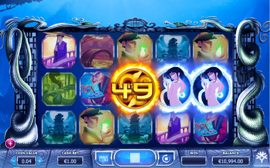 Jogar slots Plumbo
