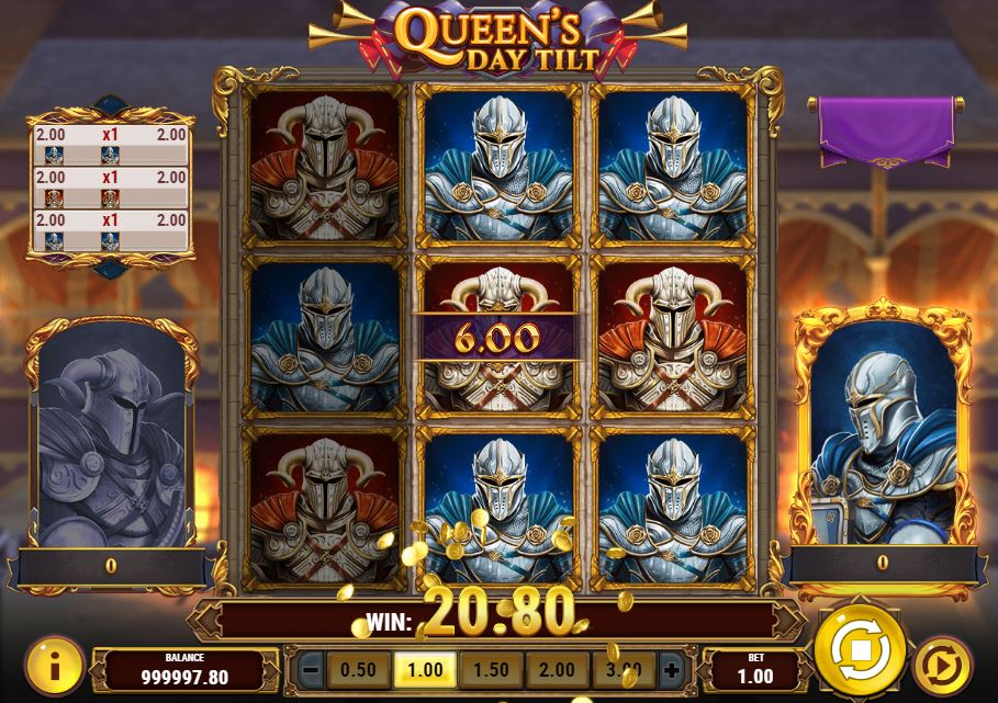 queen_s day tilt feature