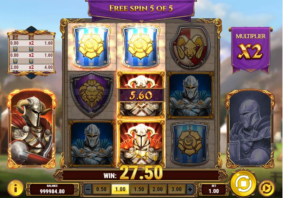 queen_s day tilt free spins