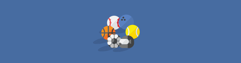 robux nordicbet sportsbooks