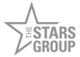 the stars group