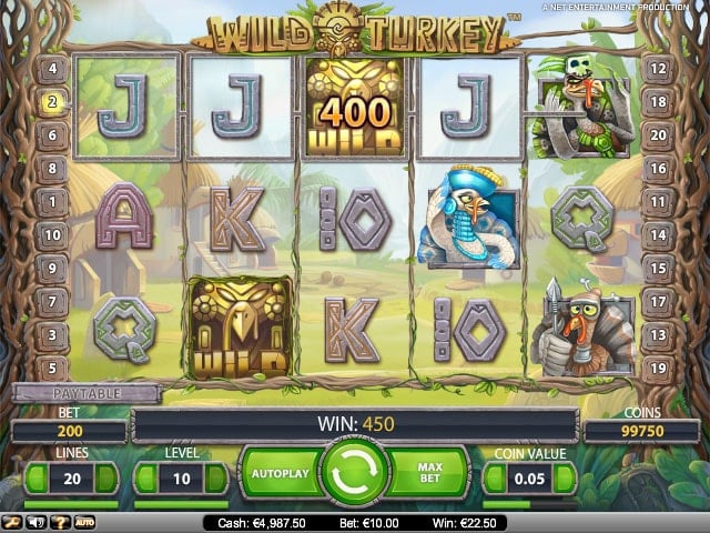 Slots de bonus gratuitos Magic Touch Slots de bonus gratuitos Magic Touch